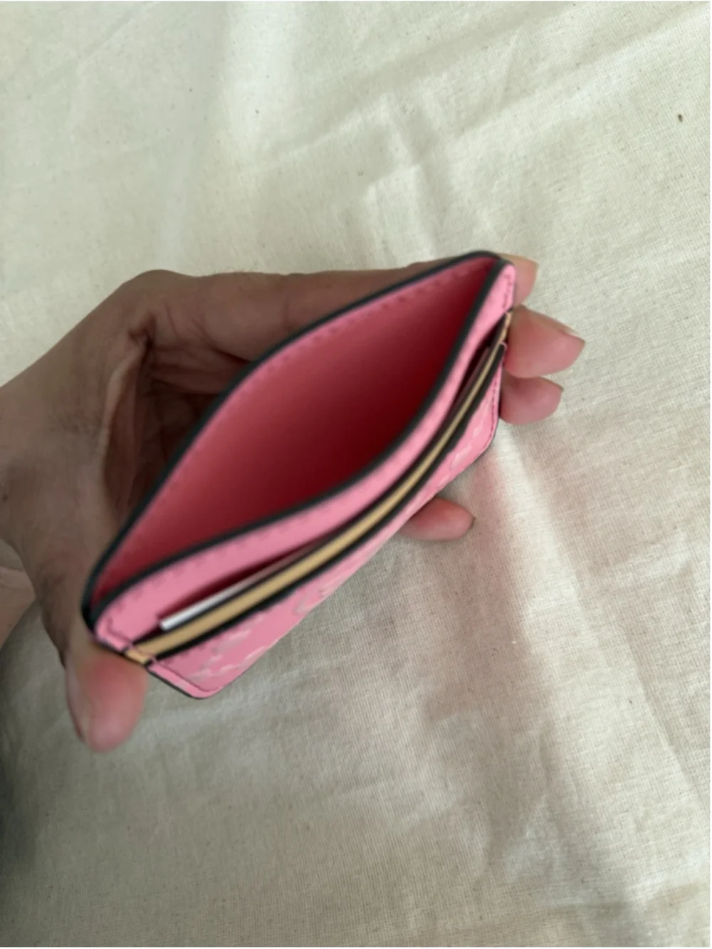 Tory Burch sale new